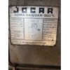 1992 Jocar 1800 Band Mill (Wide)